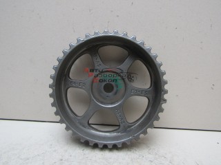 Шестерня (шкив) распредвала Renault Kangoo 2003-2007 255264_86752 7700739336