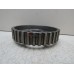Шестерня (шкив) распредвала Renault Kangoo 2003-2007 255264_86752 7700739336