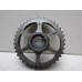 Шестерня (шкив) распредвала Renault Kangoo 2003-2007 255264_86752 7700739336