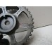 Шестерня (шкив) распредвала Renault Kangoo 2003-2007 255264_86752 7700739336