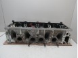  Головка блока Renault Logan 2005-2014 255265 7701475893