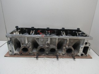 Головка блока Renault Logan 2005-2014 255265 7701475893