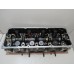 Головка блока Renault Logan 2005-2014 255265 7701475893