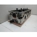 Головка блока Renault Logan 2005-2014 255265 7701475893
