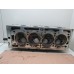 Головка блока Renault Logan 2005-2014 255265 7701475893