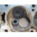 Головка блока Renault Logan 2005-2014 255265 7701475893