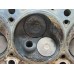 Головка блока Renault Logan 2005-2014 255265 7701475893