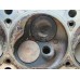 Головка блока Renault Logan 2005-2014 255265 7701475893