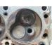 Головка блока Renault Logan 2005-2014 255265 7701475893