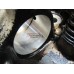 Головка блока Renault Logan 2005-2014 255265 7701475893
