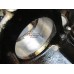 Головка блока Renault Logan 2005-2014 255265 7701475893