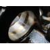 Головка блока Renault Logan 2005-2014 255265 7701475893