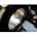 Головка блока Renault Logan 2005-2014 255265 7701475893