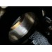 Головка блока Renault Logan 2005-2014 255265 7701475893