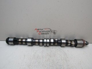 Распредвал Renault Kangoo 1997-2003 255266_86760 8201018823
