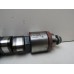 Распредвал Renault Kangoo 1997-2003 255266_86760 8201018823
