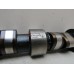 Распредвал Renault Kangoo 1997-2003 255266_86760 8201018823