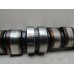 Распредвал Renault Kangoo 1997-2003 255266_86760 8201018823