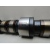 Распредвал Renault Kangoo 1997-2003 255266_86760 8201018823