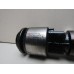 Распредвал Renault Kangoo 1997-2003 255266_86760 8201018823