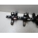 Ось коромысел Renault Logan 2005-2014 255267 8200752920