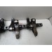 Ось коромысел Renault Logan 2005-2014 255267 8200752920