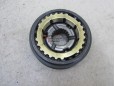 Муфта синхронизатора Fiat Albea 2003-2012 255240 55200962