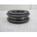 Муфта синхронизатора Fiat Albea 2003-2012 255240 55200962 Муфта синхронизатора Fiat Albea 2003-2012 255240 55200962