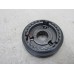 Муфта синхронизатора Fiat Albea 2003-2012 255240 55200962 Муфта синхронизатора Fiat Albea 2003-2012 255240 55200962