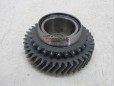  Шестерня КПП Fiat Brava 1995-2001 255238_86729 46751287