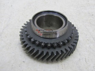 Шестерня КПП Fiat Bravo 1995-2001 255238_86730 46751287