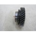 Шестерня КПП Fiat Bravo 1995-2001 255238_86730 46751287