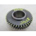 Шестерня КПП Fiat Bravo 1995-2001 255238_86730 46751287
