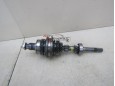  Вал первичный МКПП Fiat Palio 1996-2002 255235_86715 55205081