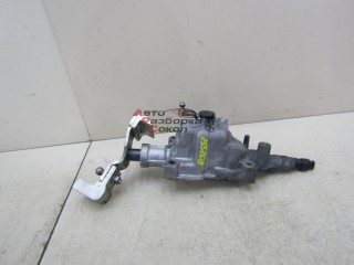 Механизм выбора передач Fiat Punto\Grande Punto 199 2005-2018 255208 55198597 Механизм выбора передач Fiat Punto\Grande Punto 199 2005-2018 255208 55198597