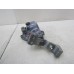 Механизм выбора передач Fiat Punto\Grande Punto 199 2005-2018 255208 55198597 Механизм выбора передач Fiat Punto\Grande Punto 199 2005-2018 255208 55198597