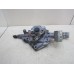 Механизм выбора передач Fiat Punto\Grande Punto 199 2005-2018 255208 55198597 Механизм выбора передач Fiat Punto\Grande Punto 199 2005-2018 255208 55198597
