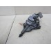 Механизм выбора передач Fiat Punto\Grande Punto 199 2005-2018 255208 55198597 Механизм выбора передач Fiat Punto\Grande Punto 199 2005-2018 255208 55198597