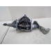 Механизм выбора передач Fiat Punto\Grande Punto 199 2005-2018 255208 55198597 Механизм выбора передач Fiat Punto\Grande Punto 199 2005-2018 255208 55198597