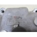 Механизм выбора передач Fiat Punto\Grande Punto 199 2005-2018 255208 55198597 Механизм выбора передач Fiat Punto\Grande Punto 199 2005-2018 255208 55198597