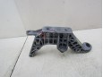 Кронштейн КПП Fiat Punto\Grande Punto 199 2005-2018 255206 55700437