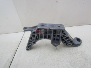 Кронштейн КПП Fiat Punto\Grande Punto 199 2005-2018 255206 55700437 Кронштейн КПП Fiat Punto\Grande Punto 199 2005-2018 255206 55700437