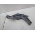 Кронштейн КПП Fiat Punto\Grande Punto 199 2005-2018 255206 55700437 Кронштейн КПП Fiat Punto\Grande Punto 199 2005-2018 255206 55700437