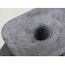 Кронштейн КПП Fiat Punto\Grande Punto 199 2005-2018 255206 55700437 Кронштейн КПП Fiat Punto\Grande Punto 199 2005-2018 255206 55700437