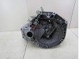  Корпус КПП Fiat Punto II (188) 1999-2010 255205_86665 55204041