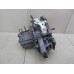 Корпус КПП Fiat Punto II (188) 1999-2010 255205_86665 55204041