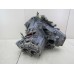 Корпус КПП Fiat Punto II (188) 1999-2010 255205_86665 55204041