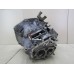 Корпус КПП Fiat Punto II (188) 1999-2010 255205_86665 55204041
