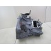 Корпус КПП Fiat Punto II (188) 1999-2010 255205_86665 55204041