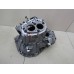 Корпус КПП Fiat Punto II (188) 1999-2010 255205_86665 55204041
